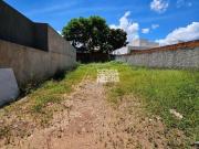 EXCELENTE TERRENO 420M² EM CONDOMÍNIO FECHADO PADRÃO...