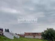 Excelente terreno 500m² na Zona Norte de Londrina, ideal...