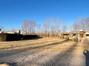 Excelente terreno a la venta en B Terramora Colonias Las...