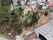 Excelente Terreno à venda, 1.457,65 m² por R$ 1.300.000...