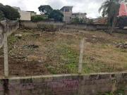 Excelente Terreno à venda, 390 m² por R$ 414.000 Vila...