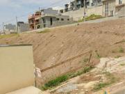 Excelente Terreno á Venda !