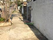 Excelente Terreno à venda, 800 m² por R$ Jardim das...