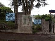 Excelente Terreno à venda na Vila Sônia 1.598m²