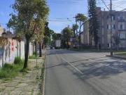 Excelente terreno à venda no bairro Boa Vista Curitiba PR