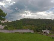 Excelente Terreno à Venda no Condomínio Fazenda São...