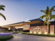 Excelente terreno à venda no Condomínio PortoFino em... Excelente terreno à venda no Condomínio PortoFino em...