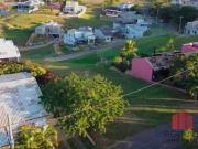 Excelente terreno a venda no Condomínio Terras de Santa...