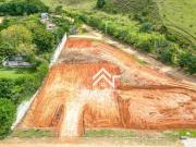 Excelente Terreno à Venda no Condomínio Vila Dom Pedro...