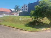 Excelente Terreno à Venda no Jd.Mauá em Novo Hamburgo