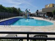 Excelente terreno à venda no Porto Royale em Dourados/MS Excelente terreno à venda no Porto Royale em Dourados/MS