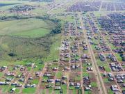 Excelente terreno à venda no Vival dos Ipês Fase v em... Excelente terreno à venda no Vival dos Ipês Fase v em...