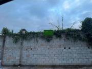 Excelente Terreno a venda Pontal de Santa Marina,...