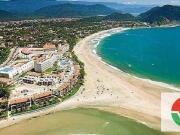 Excelente terreno a venda Praia Pernambuco a 150 metros...