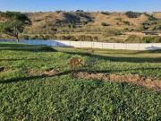 EXCELENTE TERRENO, ACEITA PERMUTA POR APARTAMENTO