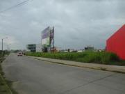 EXCELENTE TERRENO AL PONIENTE DE LA CIUDAD