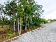 EXCELENTE TERRENO ATAMI NORTE