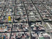 Excelente Terreno Balvanera