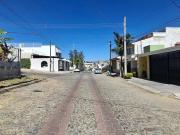 Excelente Terreno Bardeado con aljibe en venta Cortijo...