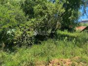 Excelente terreno bem localizado