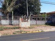 Excelente terreno bem próximo ao centro da cidade