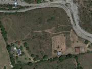 Excelente Terreno campestre en el Barrial, Los Mimbres,...