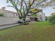 Casa à venda na Boa Vista