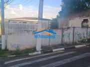 Excelente Terreno com 220mt² Residencial Jaguaribe/Osasco