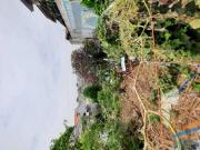 Excelente terreno com 250m2 próximo a Av. Pedro Pinho,...