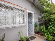 Excelente terreno com 405 m² em Fazenda Rio Grande à...