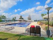 Excelente terreno com 510 m² localizado no Condomínio...