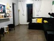 Terreno de 250m² com casa construída no Demarchi em São...