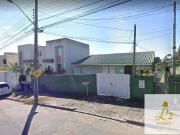 Excelente Terreno com duas casas 620 m² de terreno Vista...