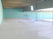 Excelente Terreno com GalpÃ£o para locaÃ§Ã£o no TatuapÃ