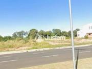 Excelente terreno comercial