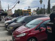 EXCELENTE TERRENO COMERCIAL EN VENTA, EN COLONIA SAN... EXCELENTE TERRENO COMERCIAL EN VENTA, EN COLONIA SAN...