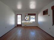 EXCELENTE TERRENO COMERCIAL FRENTE BR 158 COM CASA 3...