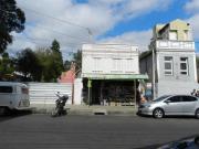 Excelente terreno comercial no Centro de Novo Hamburgo