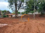 Excelente terreno Comercial ou Residencial, no centro de...