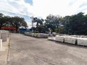 Imperdível terreno comercial para venda em Interlagos,...