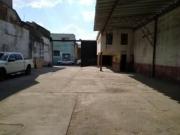 Excelente terreno comercial primer cuadro Gdl