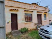 Excelente terreno Comercial/Residencial de esquina