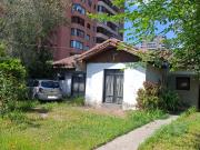 MBPROP, Vende Gran TERRENO CON CASA SALESIANOS, SAN MIGUEL