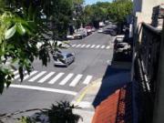 EXCELENTE TERRENO CON CONSTRUCCIÓN en Inmomap