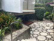 Excelente terreno con uso de suelo habitacional con...