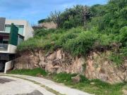 Excelente Terreno con Vistas en Hacienda Real de Tejeda