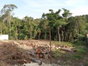 EXCELENTE TERRENO CONDOMÍNIO PAYSAGE RENOIR III!