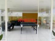 EXCELENTE TERRENO CONDOMINIO VERANA DE ALTO PADRÃO,...