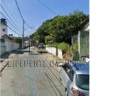 Excelente Terreno de 1000m² Guaianases