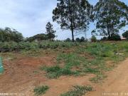 EXCELENTE TERRENO DE 1.150,00 M² COD: 5429 F: 11 97302...